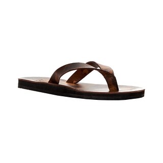 frye theo sandal