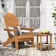 Option Teak