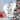 Design Toscano Stacks of Christmas Holiday Snowmen Statue