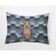 Option Nautical Navy