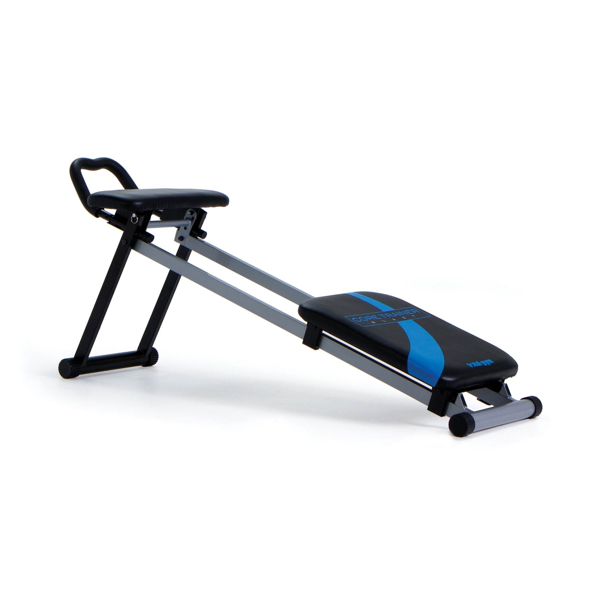 Total gym price online big w