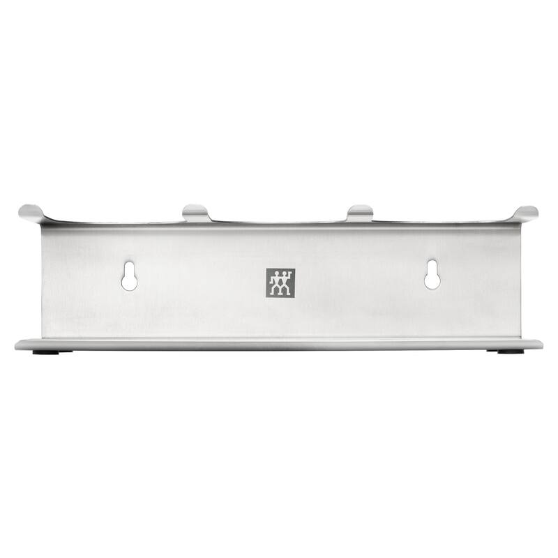 ZWILLING Fresh & Save Cube Spice Rack - 1 unit