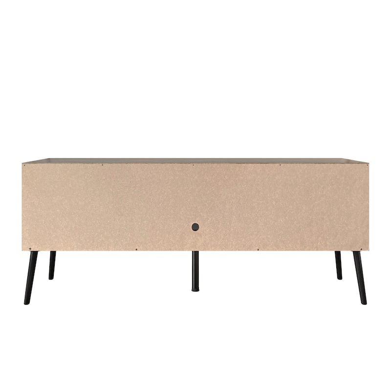 Clayfell Dixon 63" TV Stand