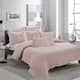 Option Pink