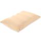 Option Barely Beige