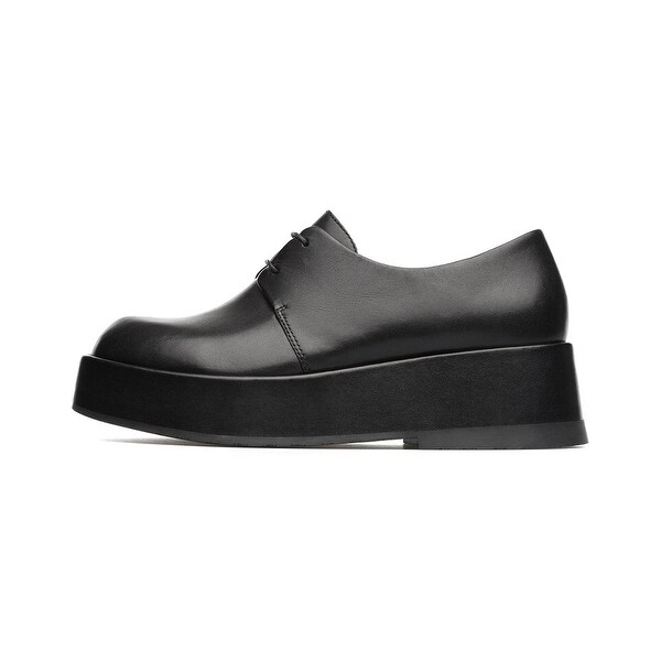 camper wilma shoes