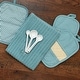 preview thumbnail 25 of 25, RITZ Cotton Terry Pot Holder Mitz (Set of 4)