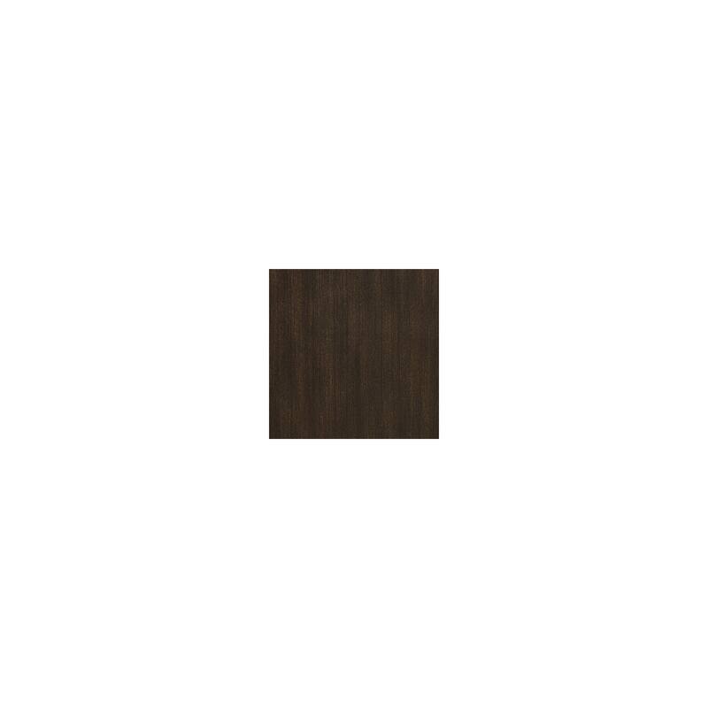 Signature Design by Ashley Vanmore Brown Nightstand