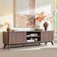 Option Walnut