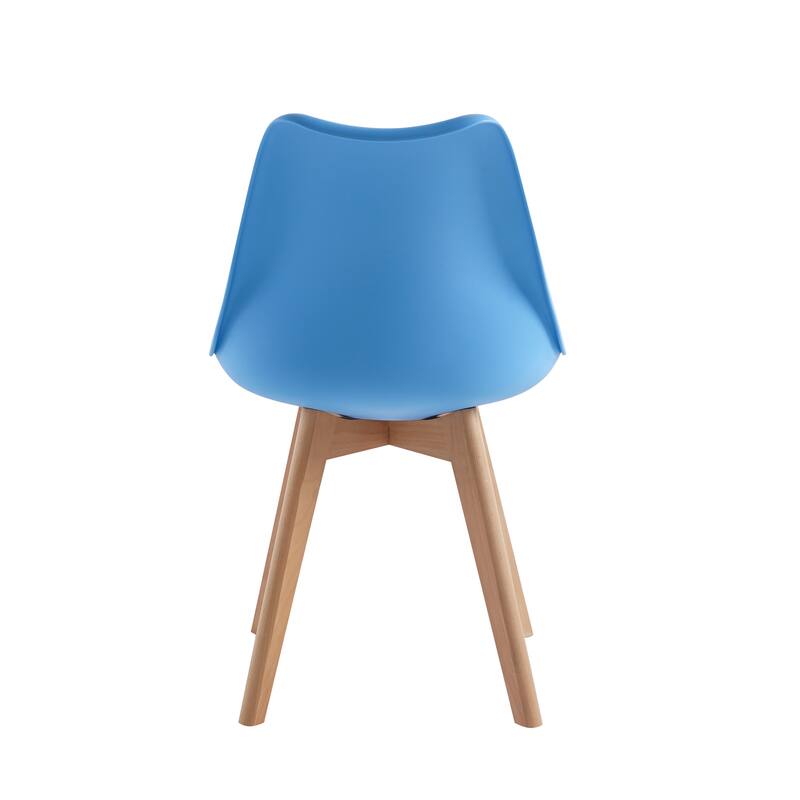 Porthos Home Elle Dining Chair (Set of 2)