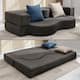 Option Dark Grey