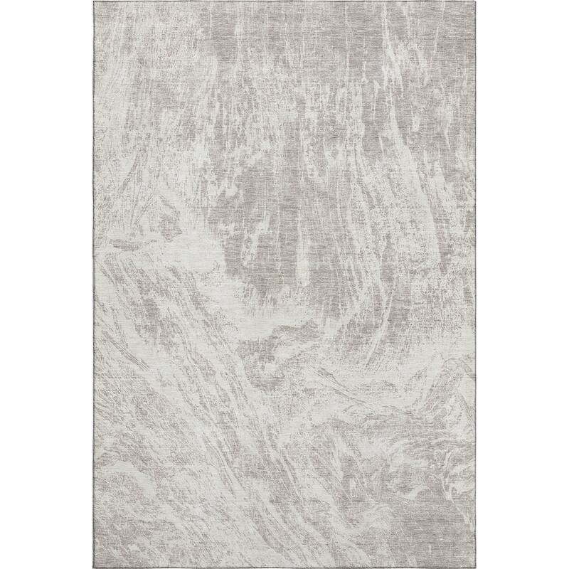 Premium Washable Super Soft Modern Tide Mayfield Rug