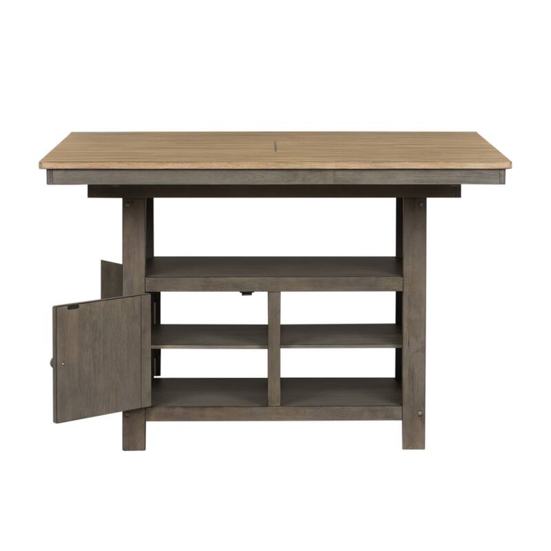 Lindsey Farm Sandstone Kitchen Island