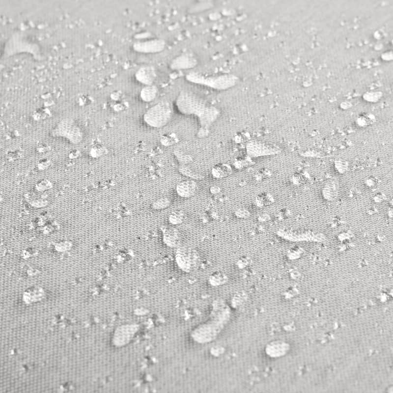 KOVA Minimalist Aluminum Outdoor Chaise Lounge (Set of 2)