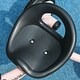 preview thumbnail 2 of 38, Kids Tricycle for Toddlers Age 2-5 with Adjustable Seat
