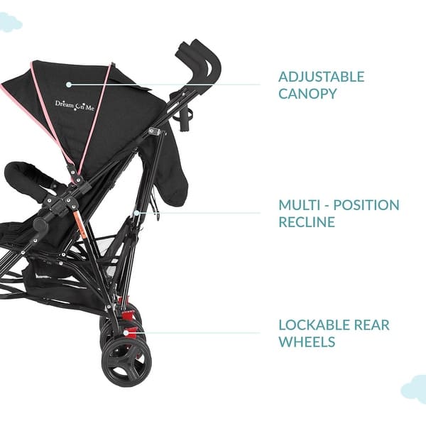 double seat stroller Silver Cross Wave 3 Complete Single to w/ Bassinet & Tandem Different fishing techniques and Kurgo Child armbar with cup Choose Option:ProTec Certified - Gloss White Small