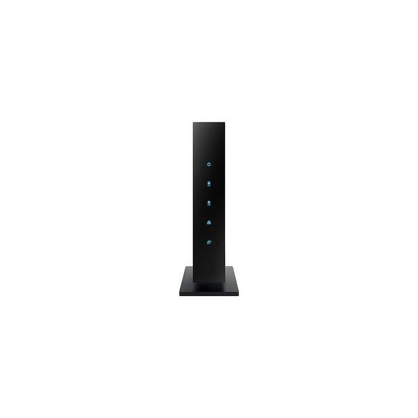 Shop Black Friday Deals On Asus Cm 16 Docsis 3 0 Cable Modem Cable Modem Overstock 18841600