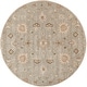 Hand-tufted Trey Traditional Wool Area Rug - On Sale - Overstock - 9694785
