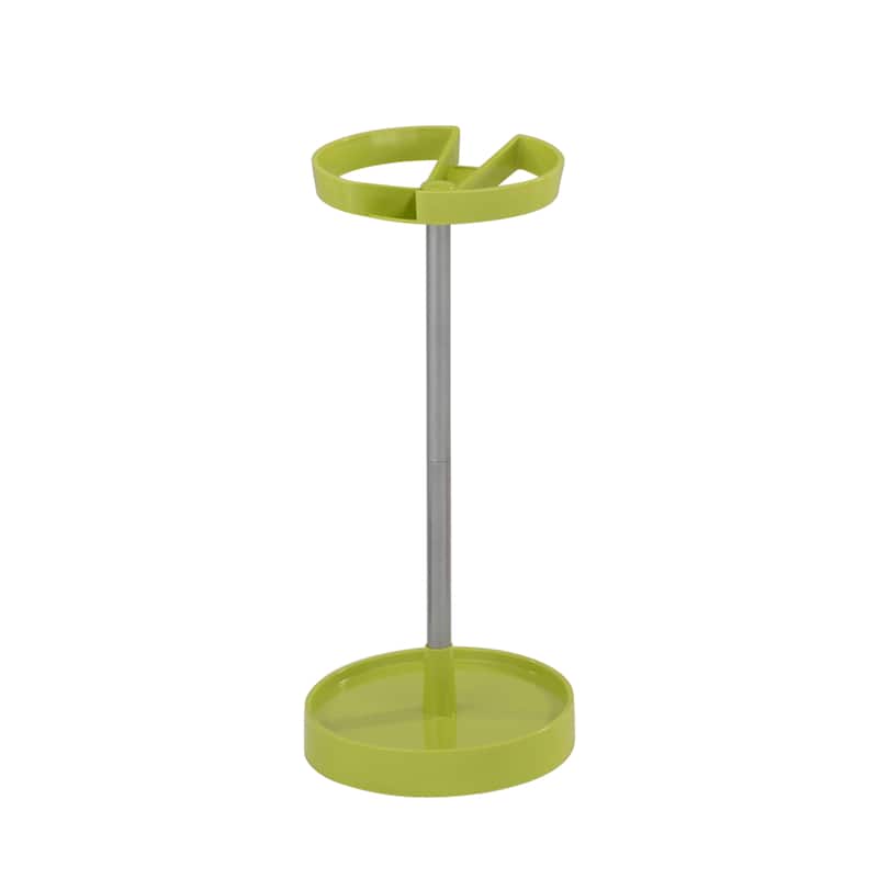 Umbrella Stand Holder, Green