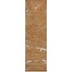 preview thumbnail 84 of 143, Premium Washable Super Soft Contemporary Puzzle Mayfield Rug