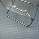 preview thumbnail 4 of 15, Rubber-Cal Coin-Pattern Thermoplastic Flooring