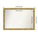 Option Angled Gold