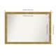 Option Angled Gold