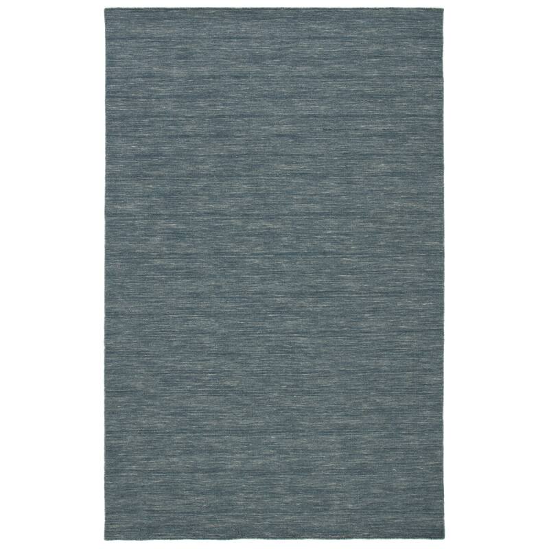 SAFAVIEH Handmade Kilim Aiman Wool Rug