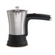 preview thumbnail 2 of 3, Brentwood TS-117 200ml Electric Turkish/ Greek Coffee Maker