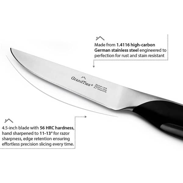 https://ak1.ostkcdn.com/images/products/is/images/direct/3e29701ae2d070f9add81719ccf17d2f7b083b56/GrandTies-Feinste-Steak-Knives-Set-of-4-with-Designed-Knife-Box.jpg?impolicy=medium