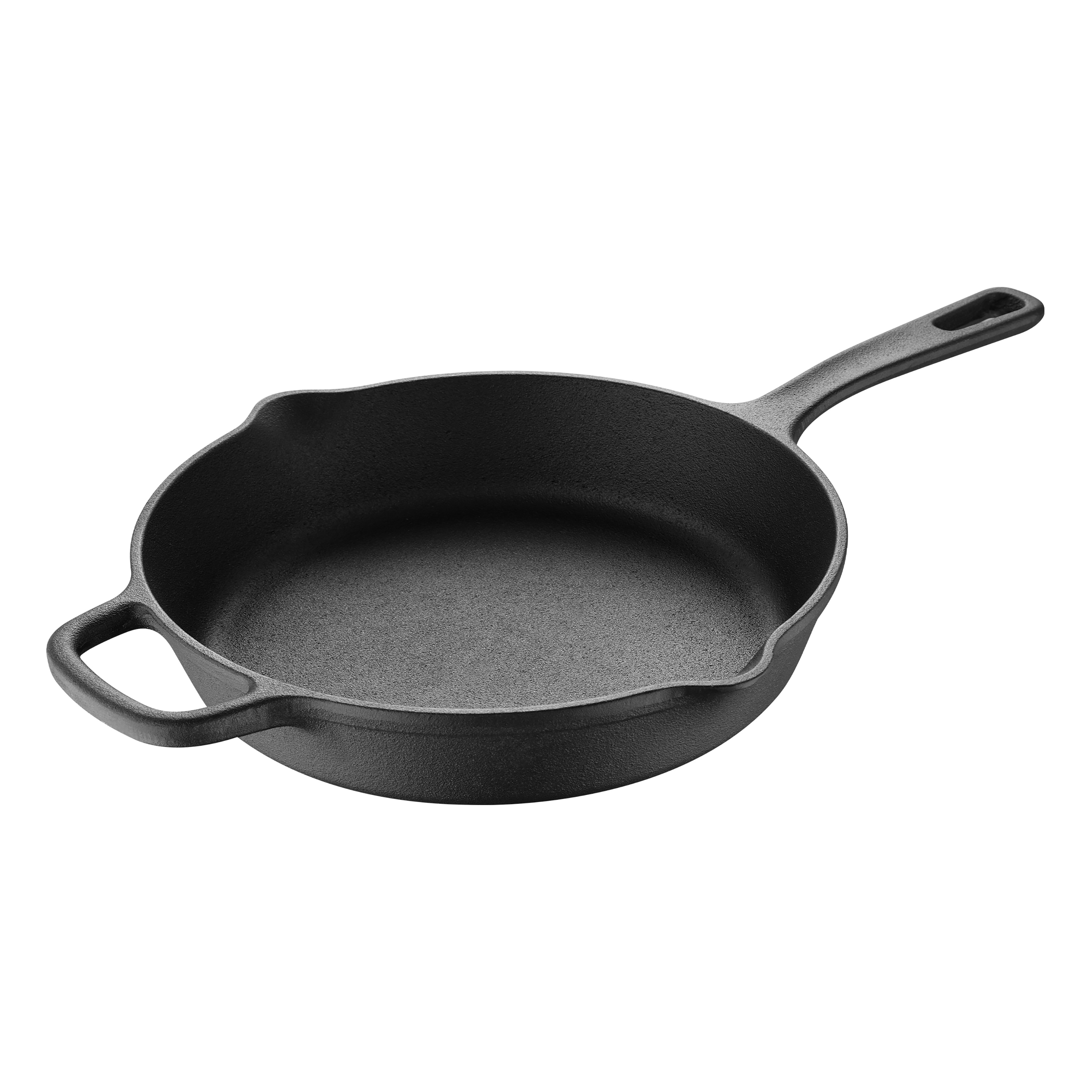 https://ak1.ostkcdn.com/images/products/is/images/direct/3e29aad0bd6bcf066a6ea81760a1a739b5ab36f4/Bergner-MPUS16302BLK-12-Inch-Fry-Pan-with-Helper-Handle.jpg