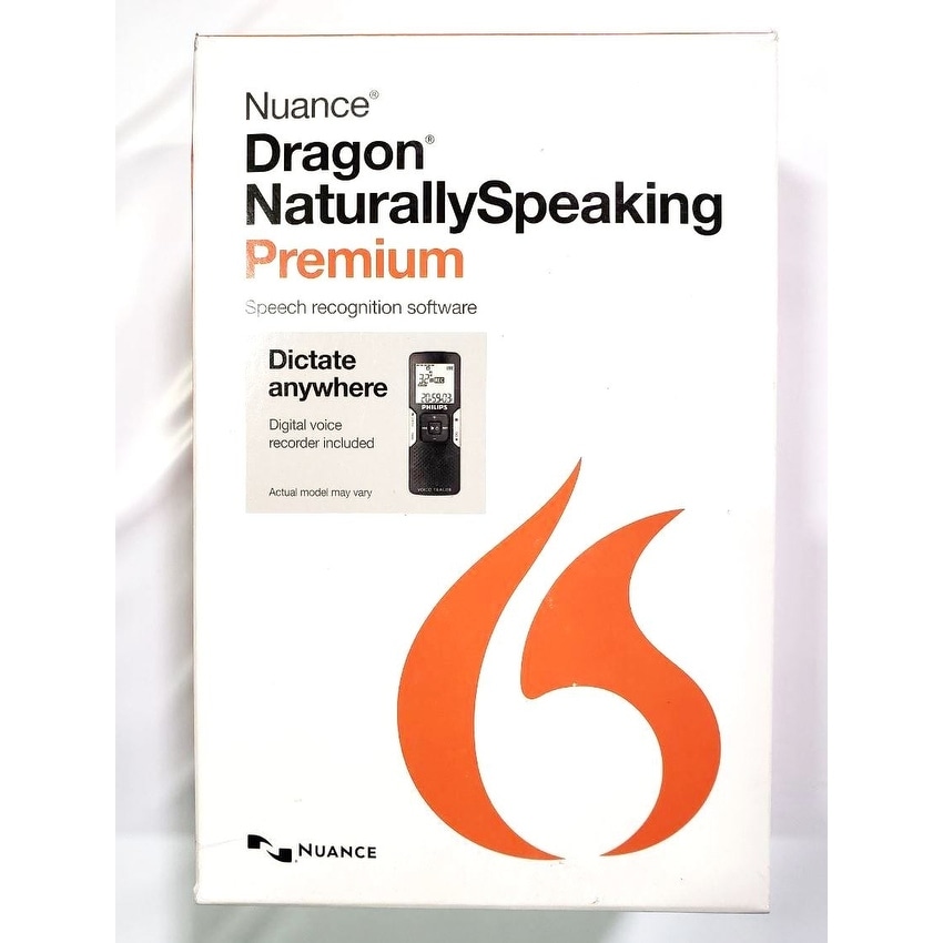 Dragon naturallyspeaking 13 premium download trial holdengl