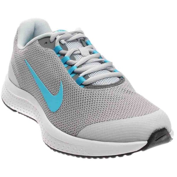 nike runallday precio