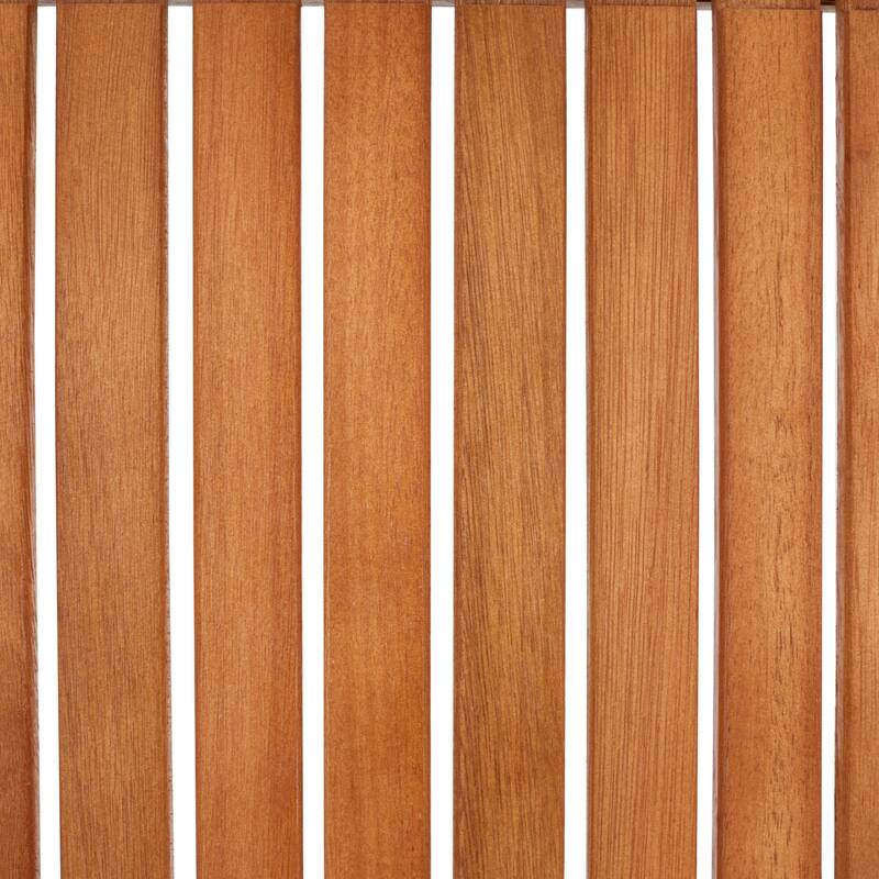 SAFAVIEH Outdoor Pieternel 4-Piece Outdoor Set - 50W x 30D x 24H