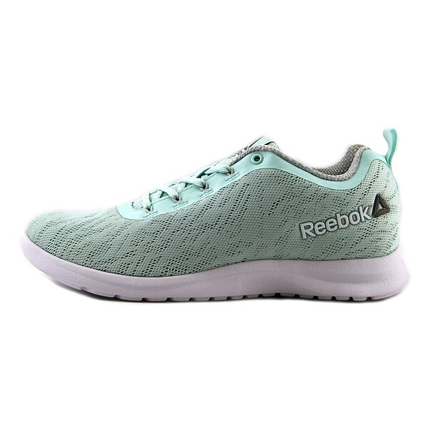 reebok walk ahead