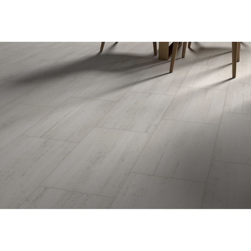 Emser Tile Cassero II - 12" x 24" Rectangle Floor and Wall Tile -