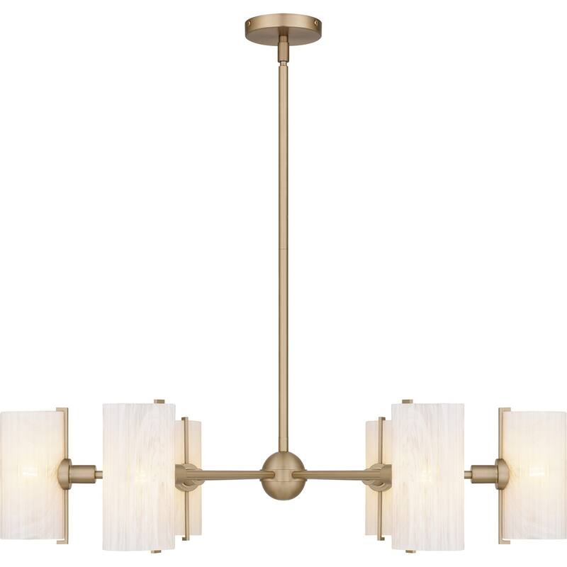 Curran Chandelier