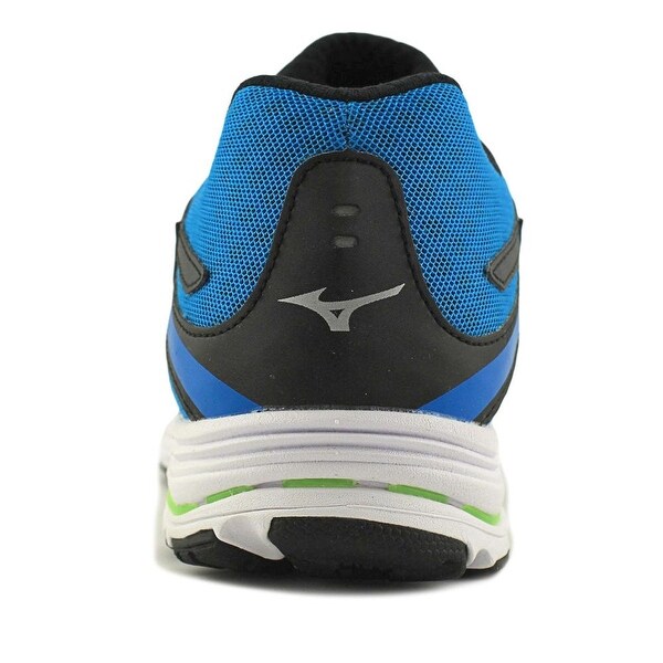 mizuno wave sayonara 2 blue