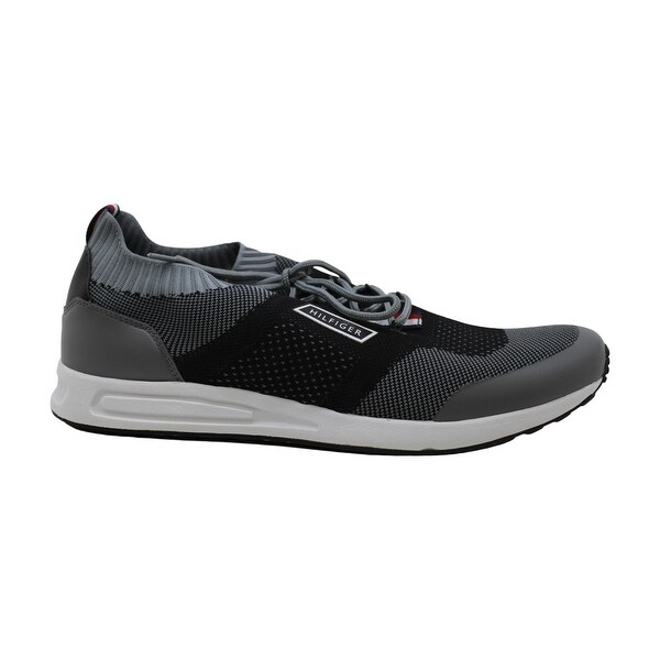 mens tommy hilfiger shoes sale