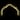 vidaXL Christmas Garland with LED Lights 65.6' - Green