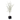 Uttermost Abundance Potted Olive Tree