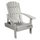 Option Cove Gray