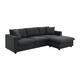 Option Black