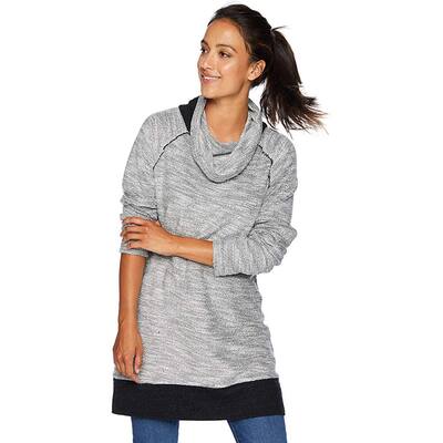 Organic Cotton Dresses Find Great Women S Clothing Deals