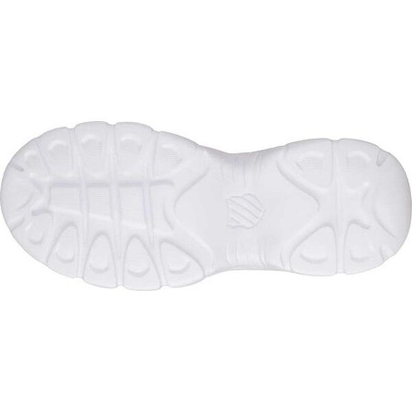 k swiss womens trainers