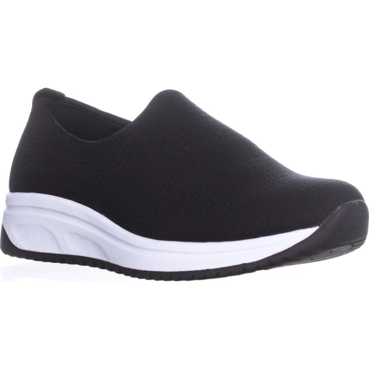 anne klein sport shoes leopard print