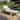 Christopher Knight Home - Kensington Outdoor Chaise Lounge, Acacia Wood Armrests, Adjustable Backrest & Water-Resistant Cushion