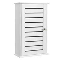 Buy Wall Cabinet Bathroom Cabinets Storage Online At Overstock Our Best Bathroom Furniture Deals