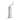 Fantes Easy Cookies Cookie Press