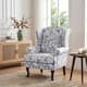 Option ROCOCO BLACK